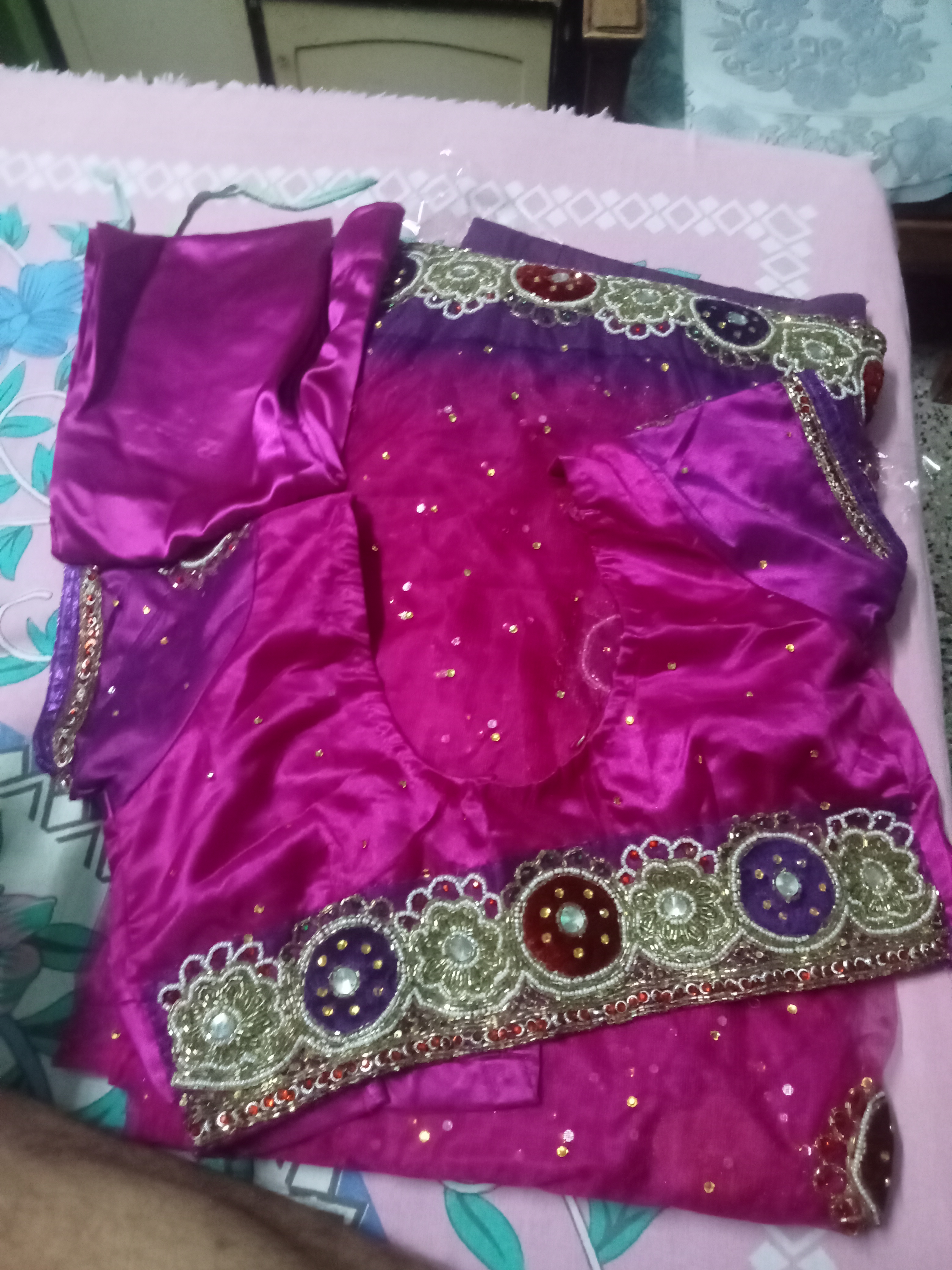 Sarees