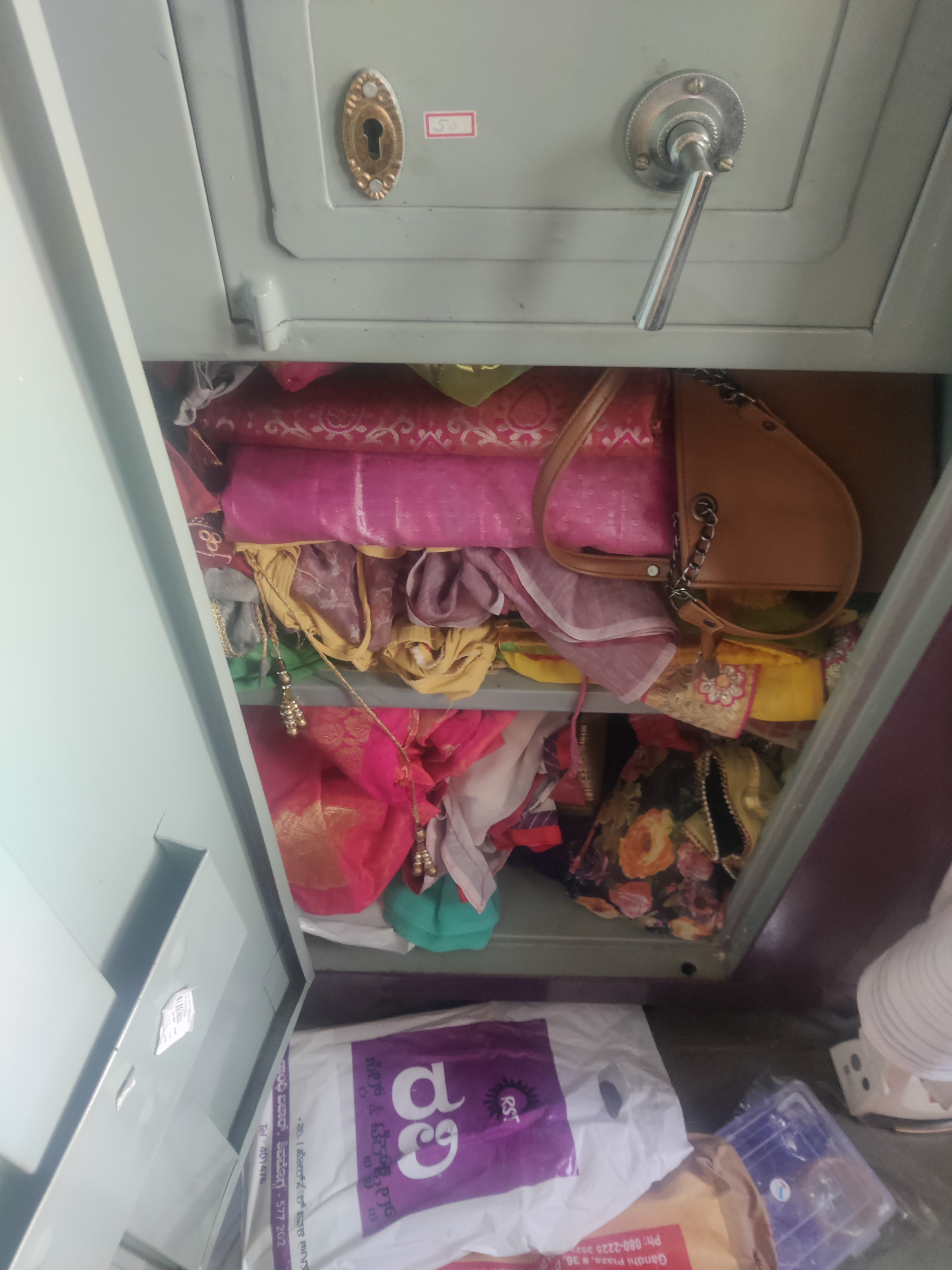 Sarees Sarees