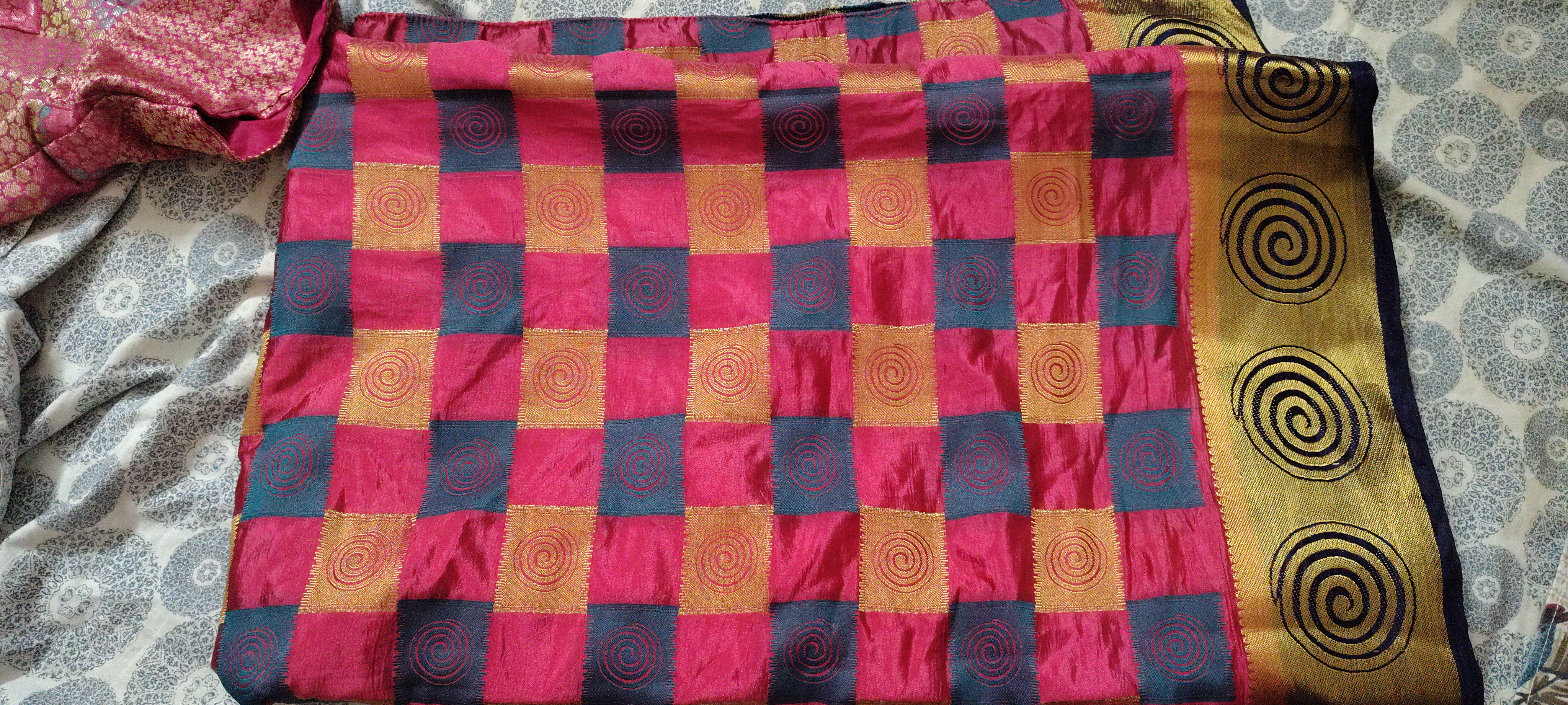 Saree Saree