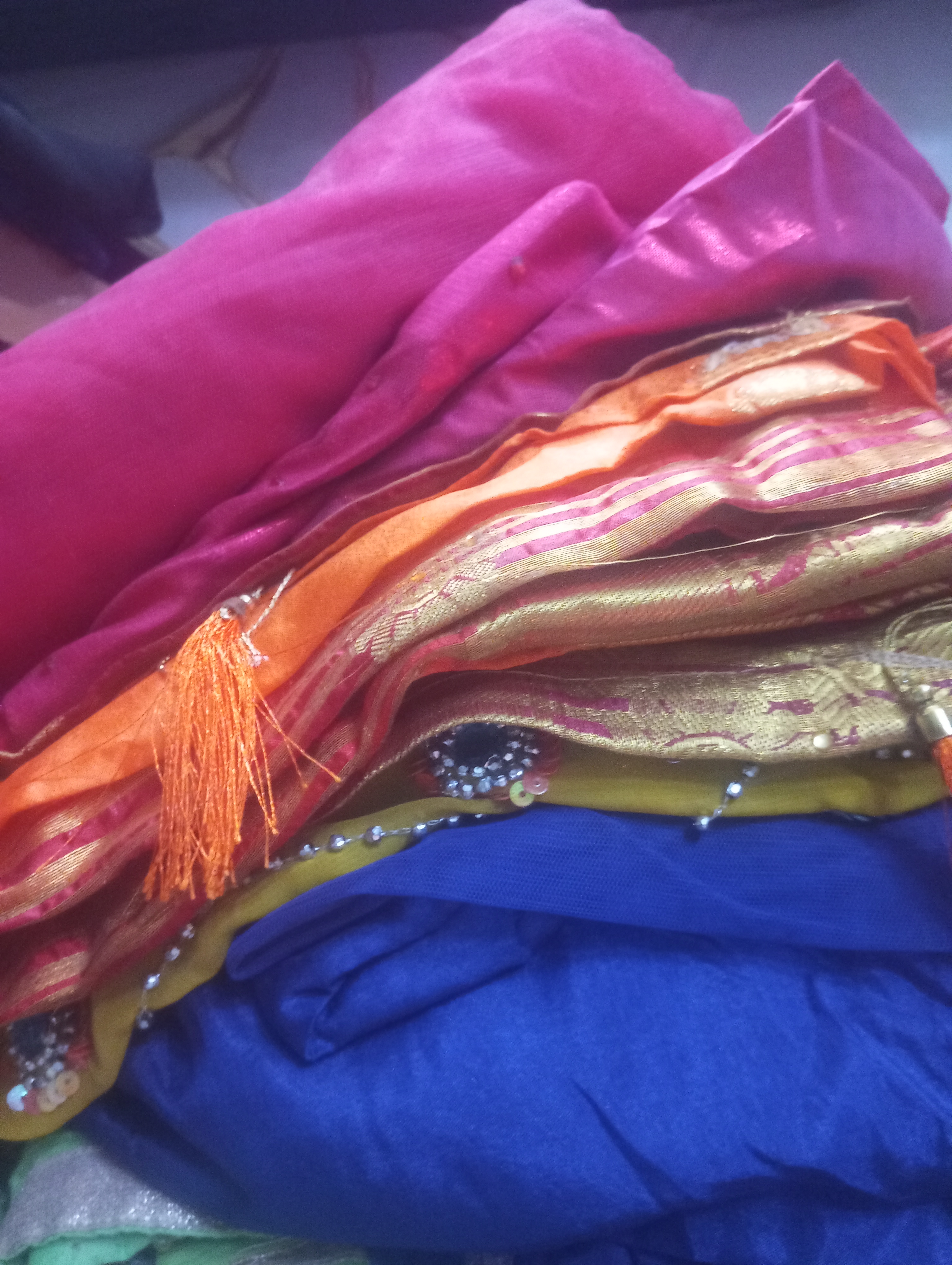 Saree