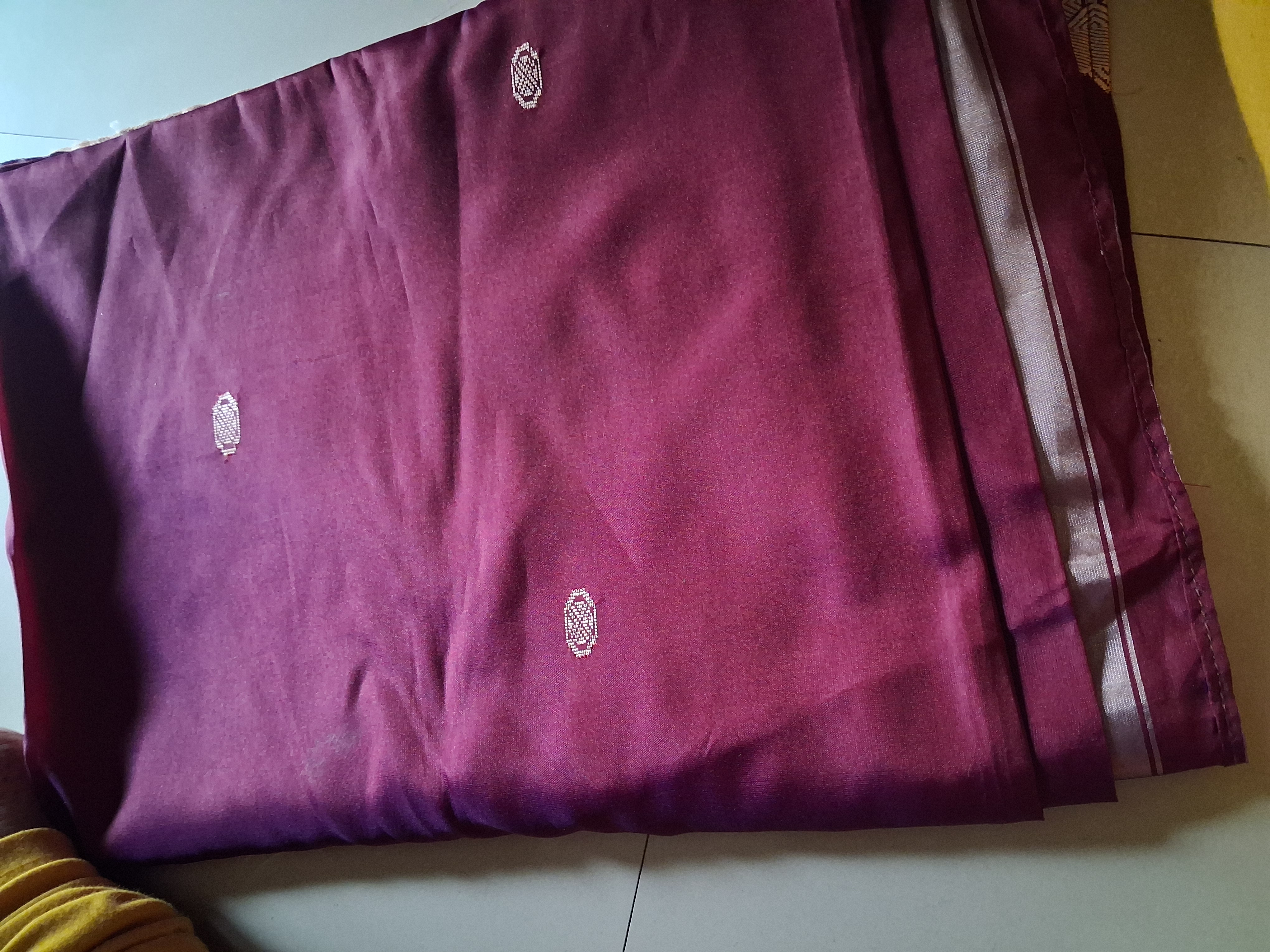 Kanjipuram wedding sarees Kanjipuram wedding sarees