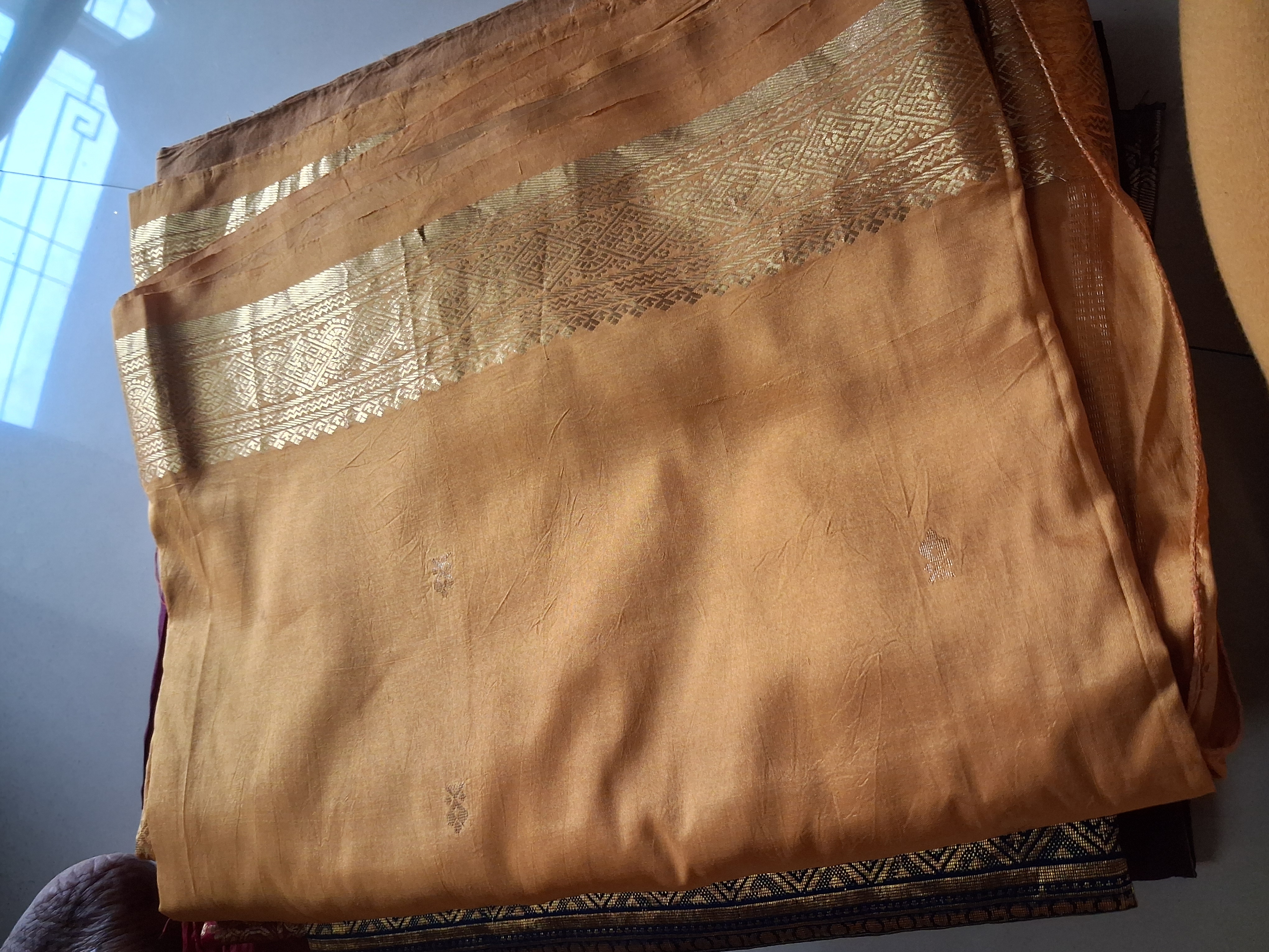 Kanjipuram wedding sarees Kanjipuram wedding sarees