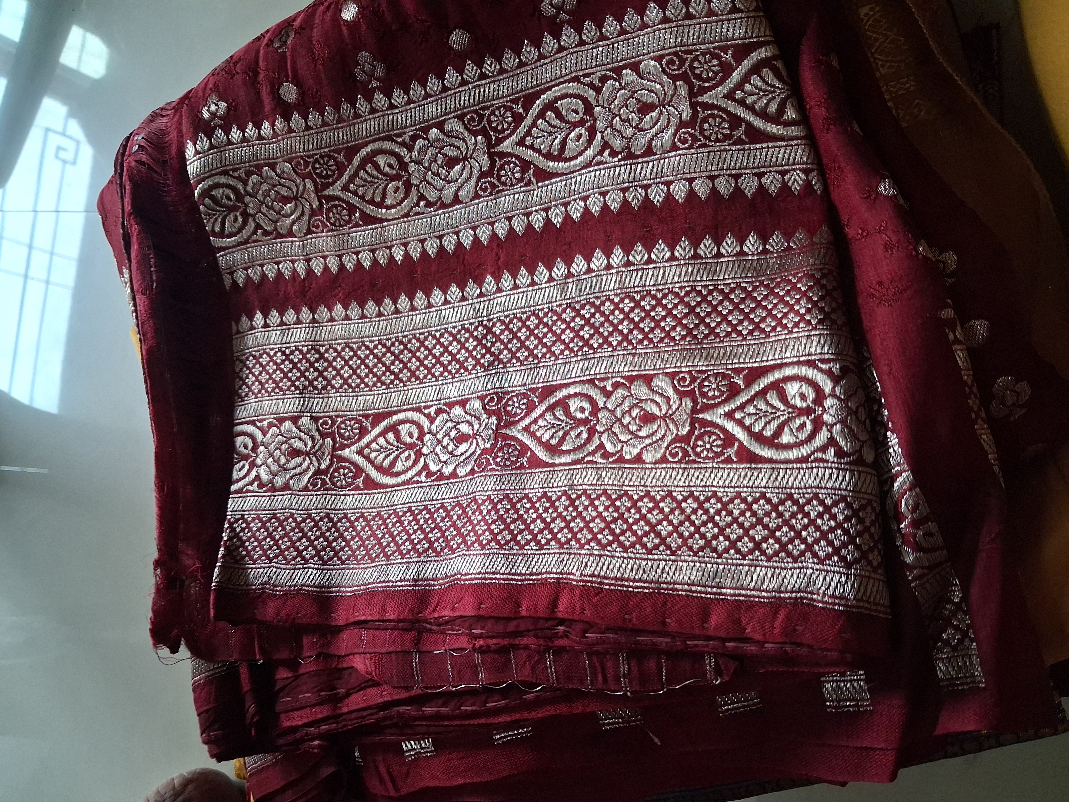 Kanjipuram wedding sarees Kanjipuram wedding sarees