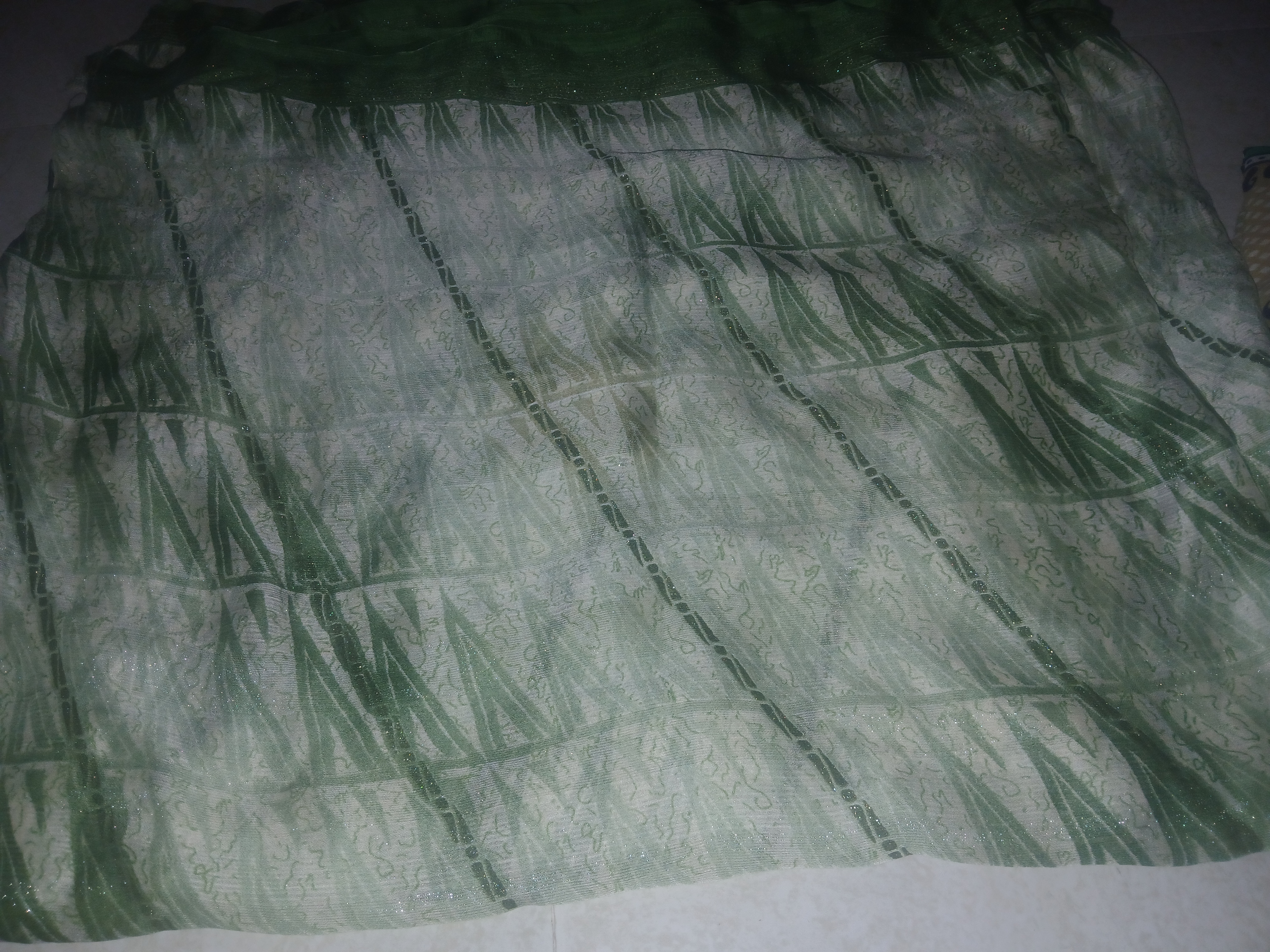 Silk saree Silk saree