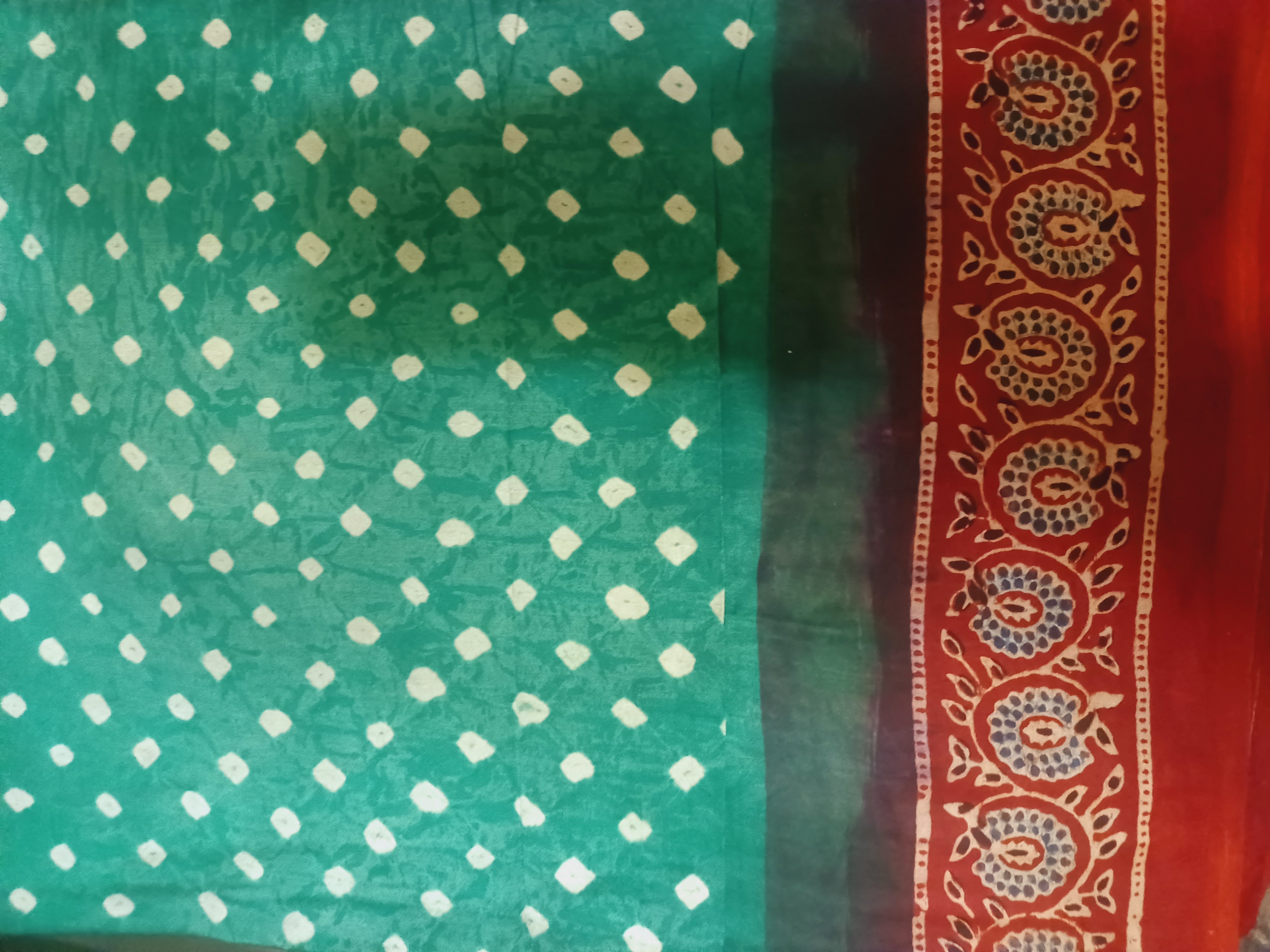 Pure Modal Silk Saree Pure Modal Silk Saree