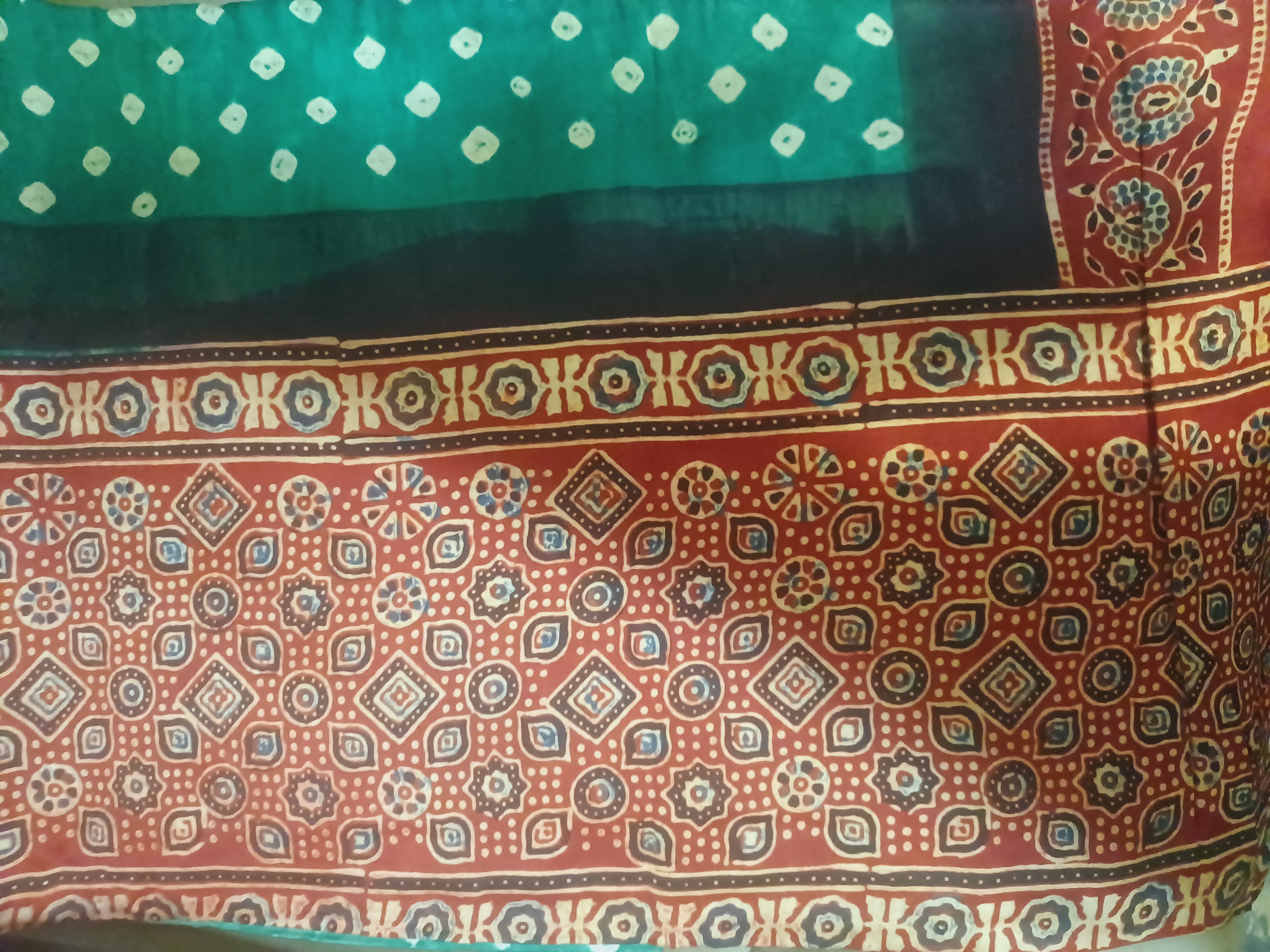 Pure Modal Silk Saree Pure Modal Silk Saree