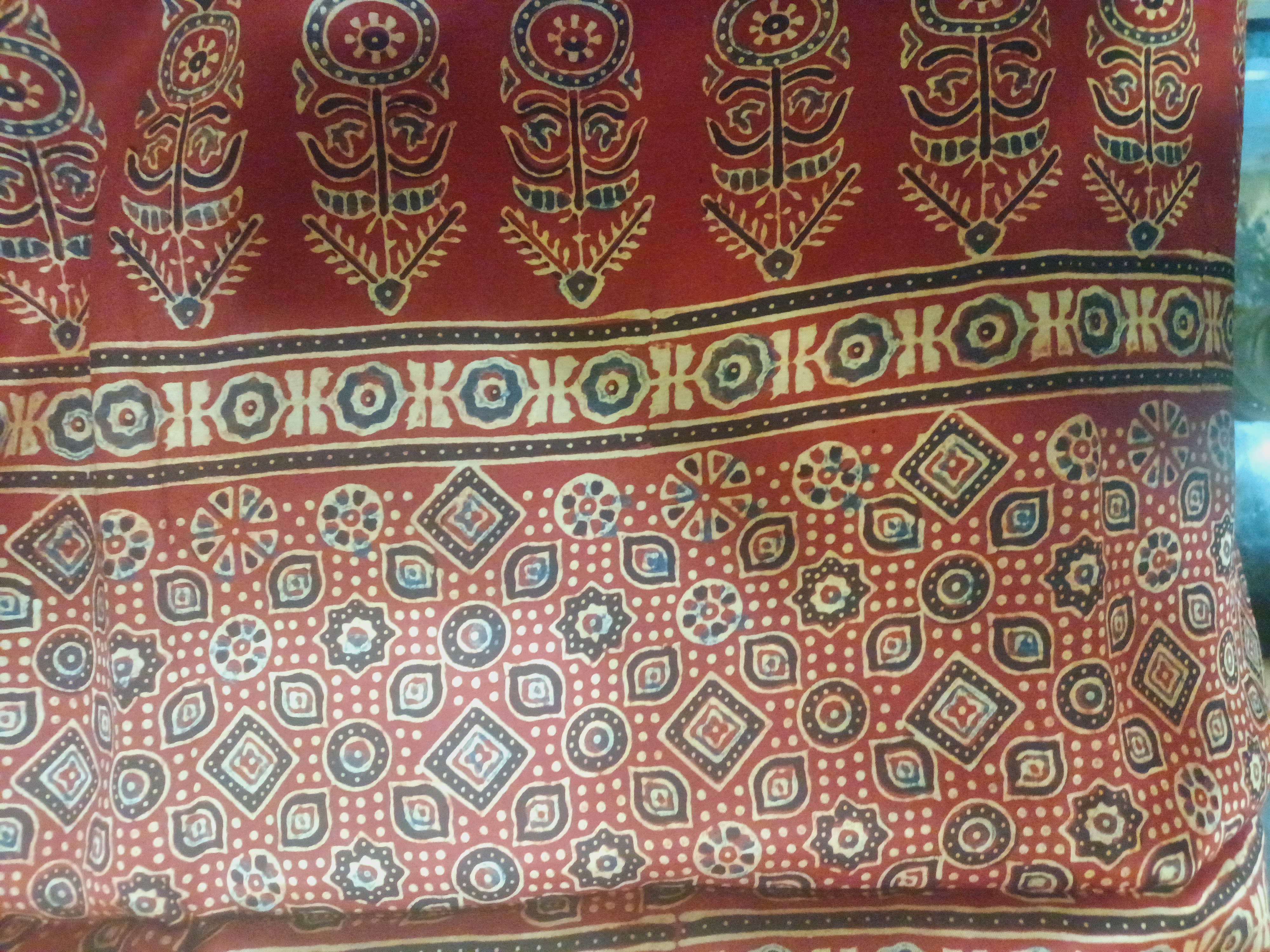 Pure Modal Silk Saree Pure Modal Silk Saree