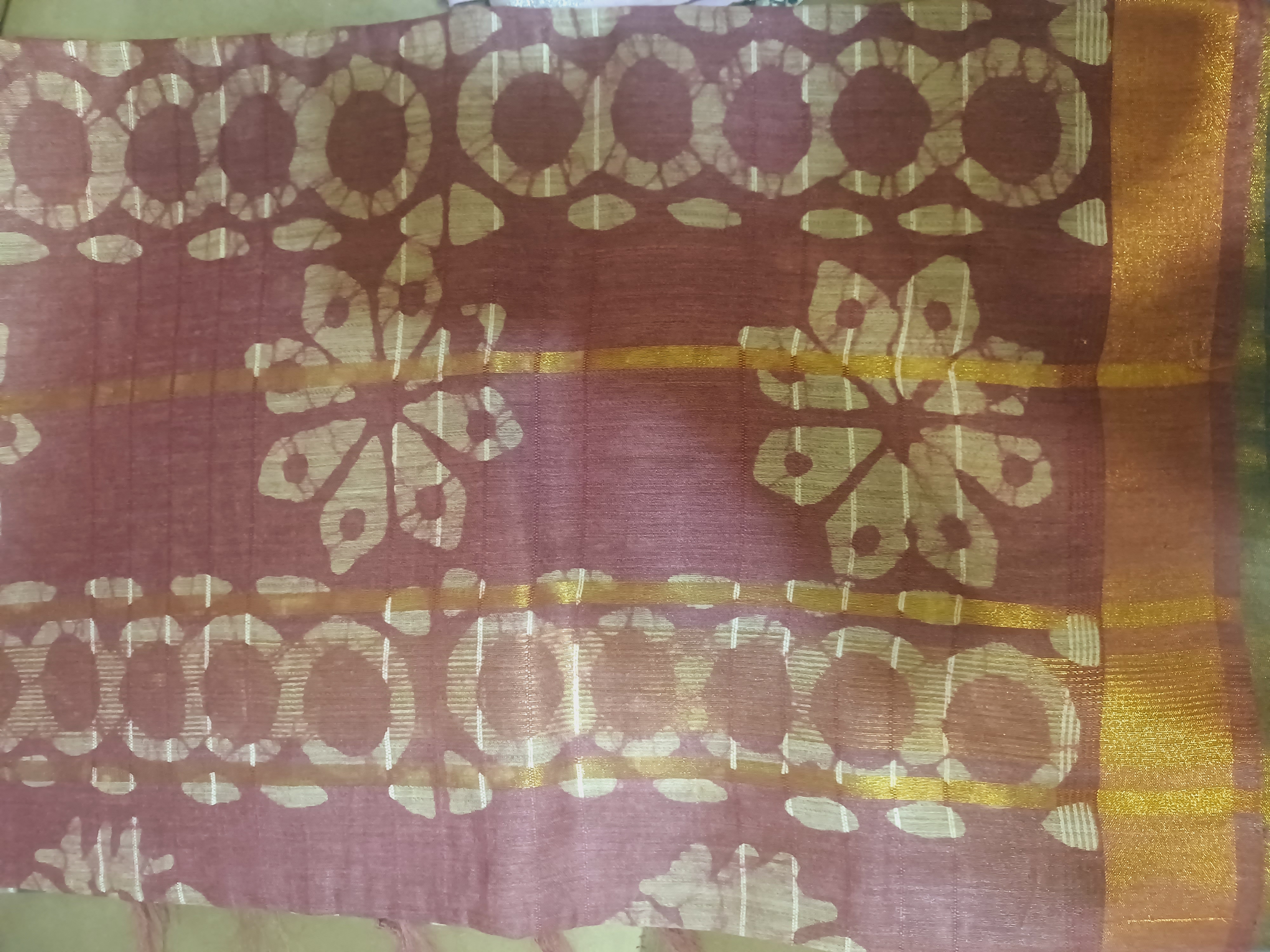 Slub/ Mixed Cotton Slub/ Mixed Cotton