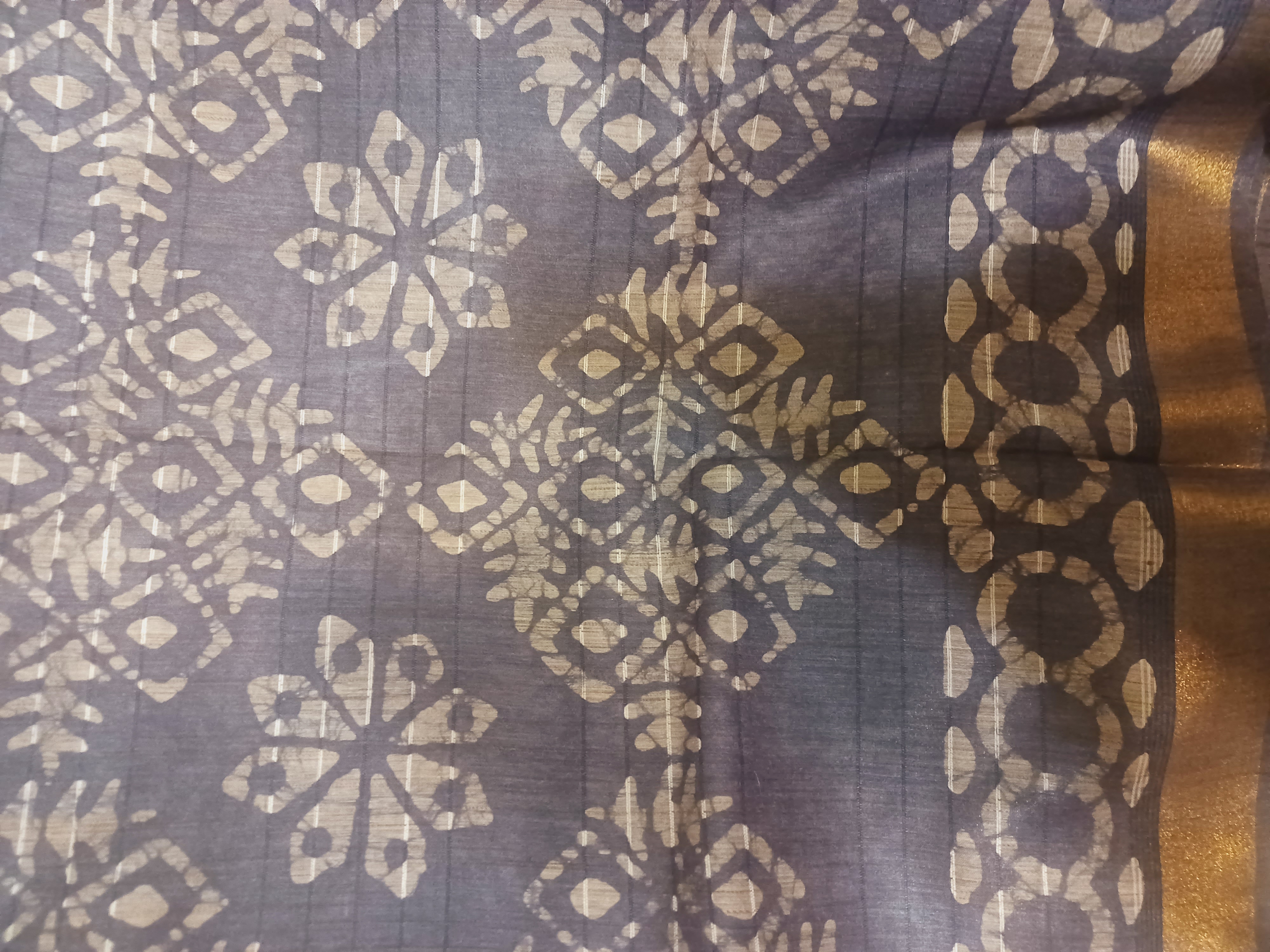 Slub/ Mixed Cotton Slub/ Mixed Cotton