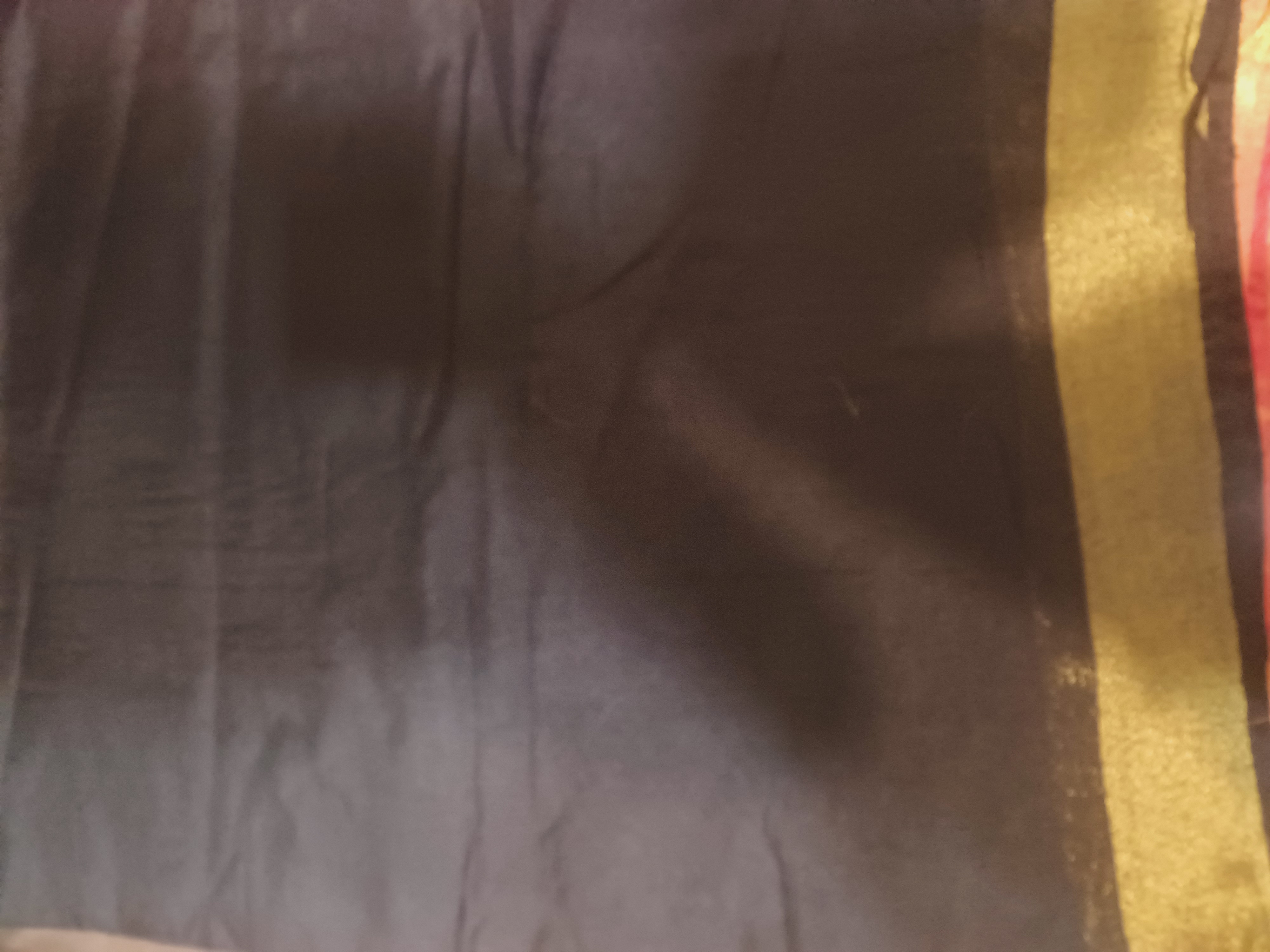 Slub Cotton Saree/ Mixed Cotton Saree Slub Cotton Saree/ Mixed Cotton Saree