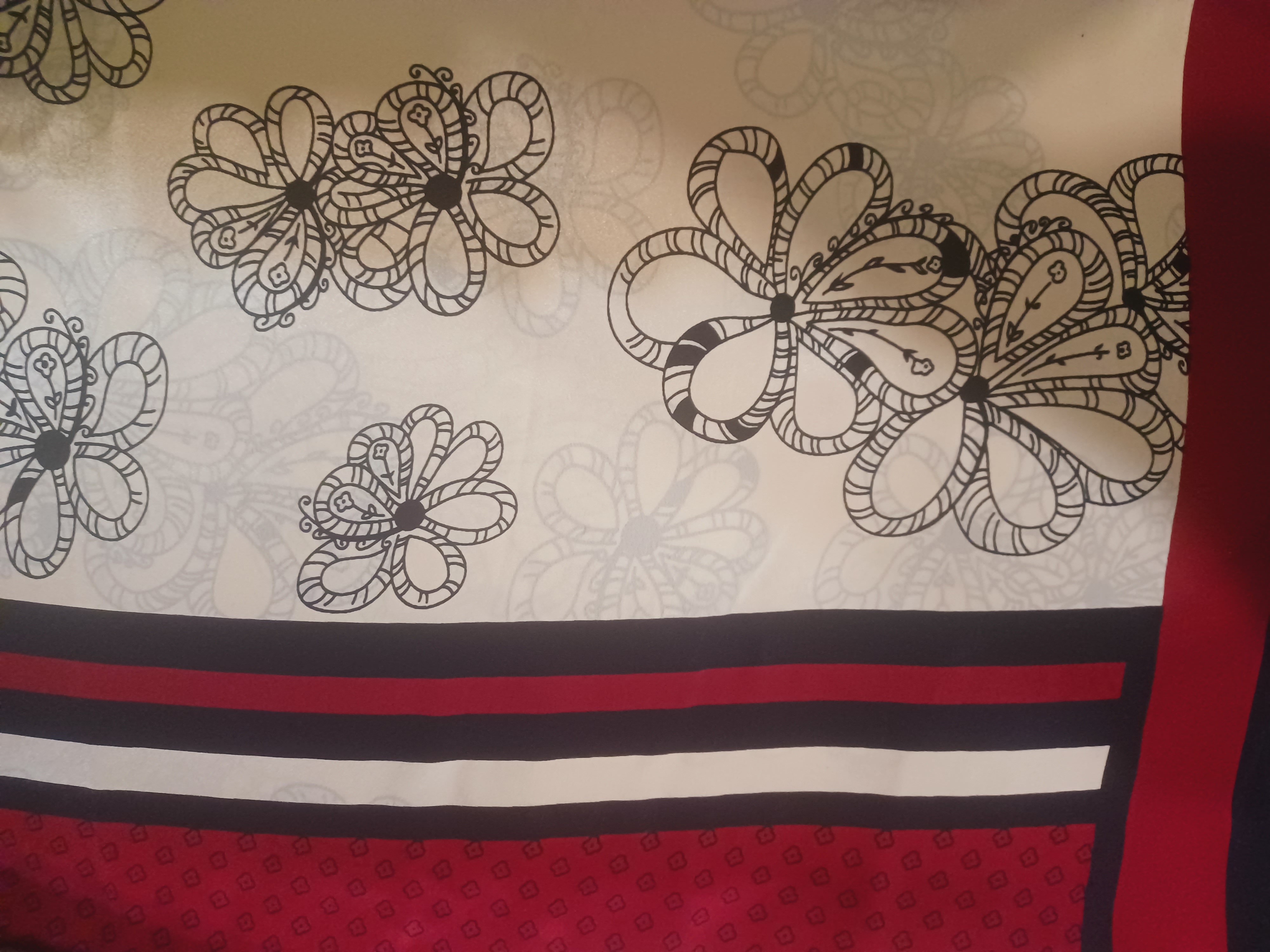 Satin silk saree Satin silk saree