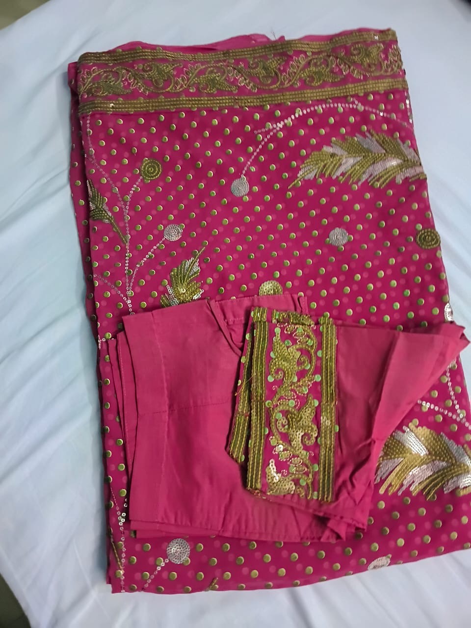 Best sarees