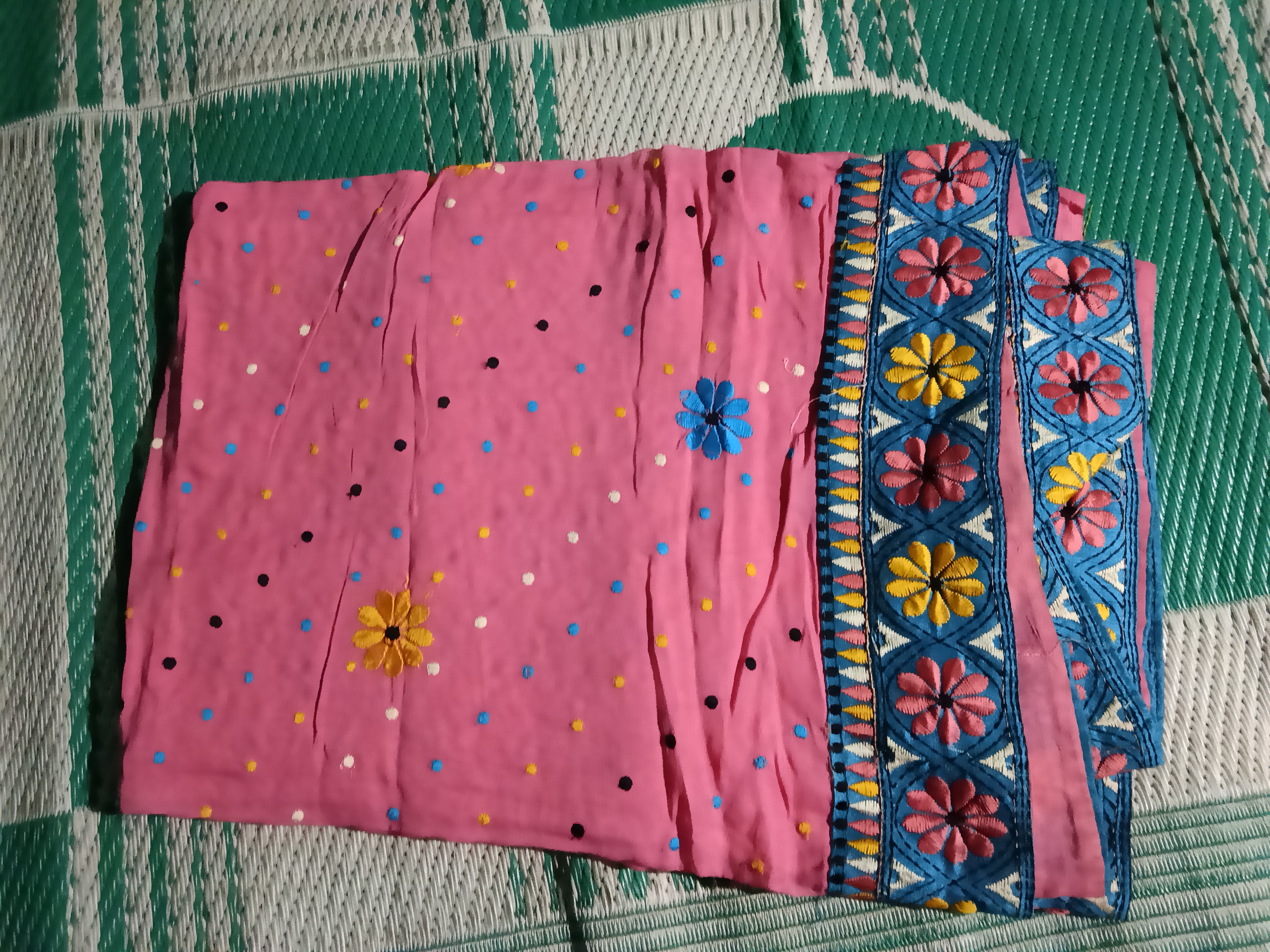 Pinky stores collection Pinky stores collection