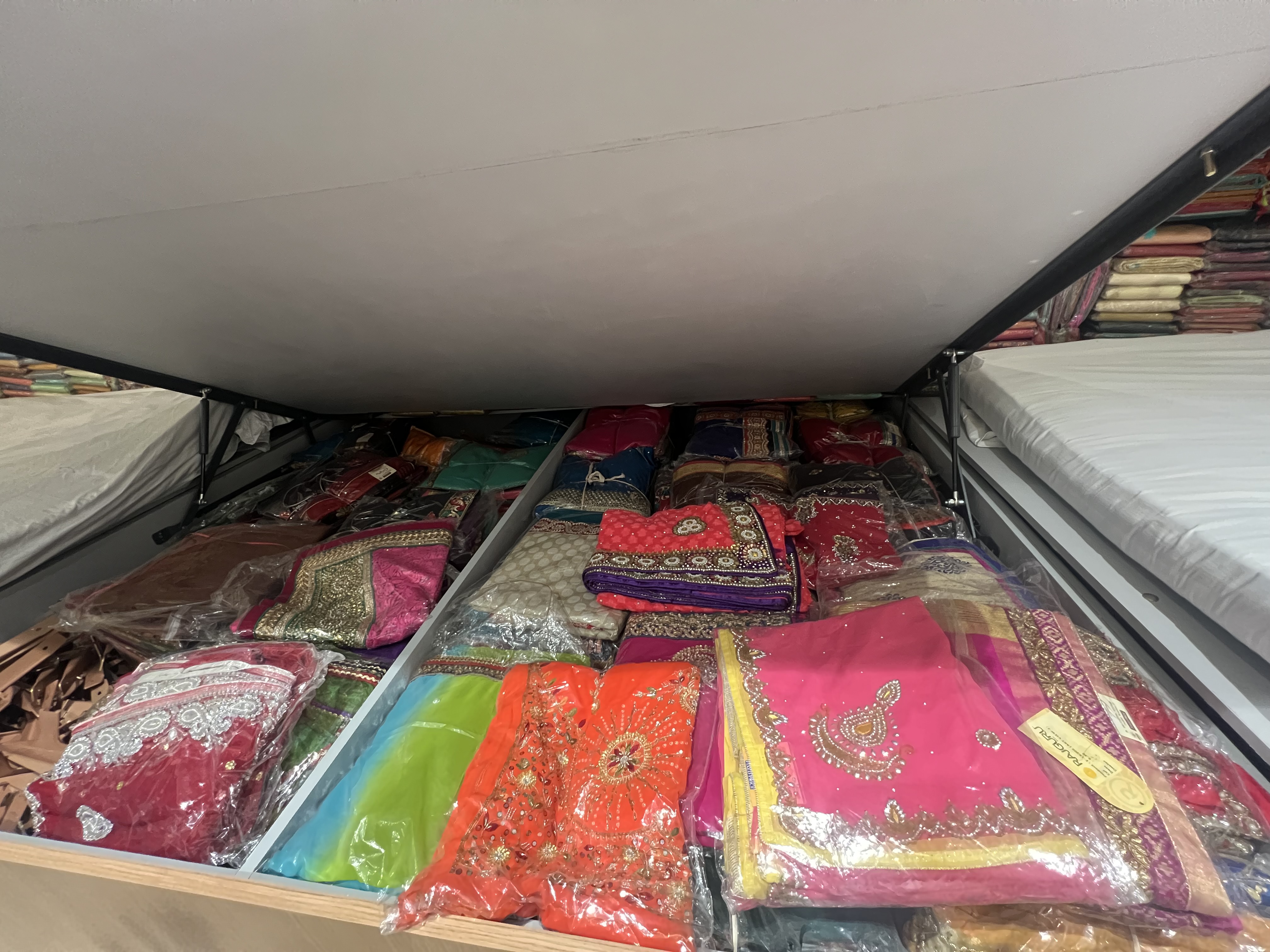Old sarees Old sarees