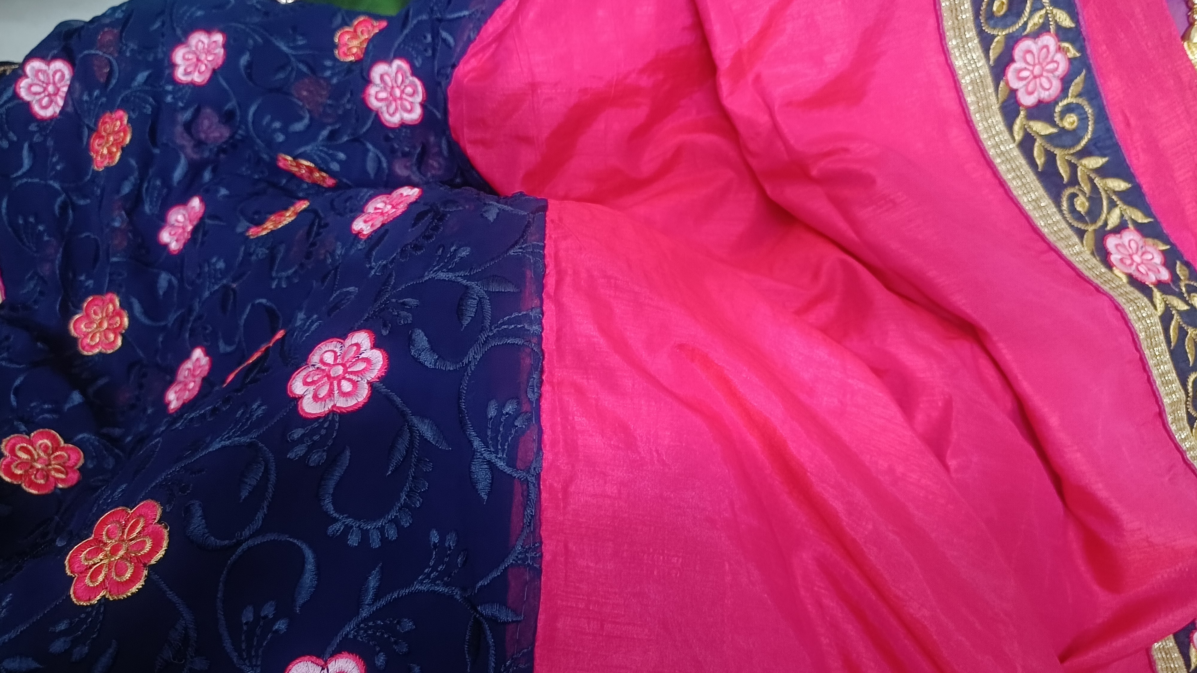 Sarees Sarees