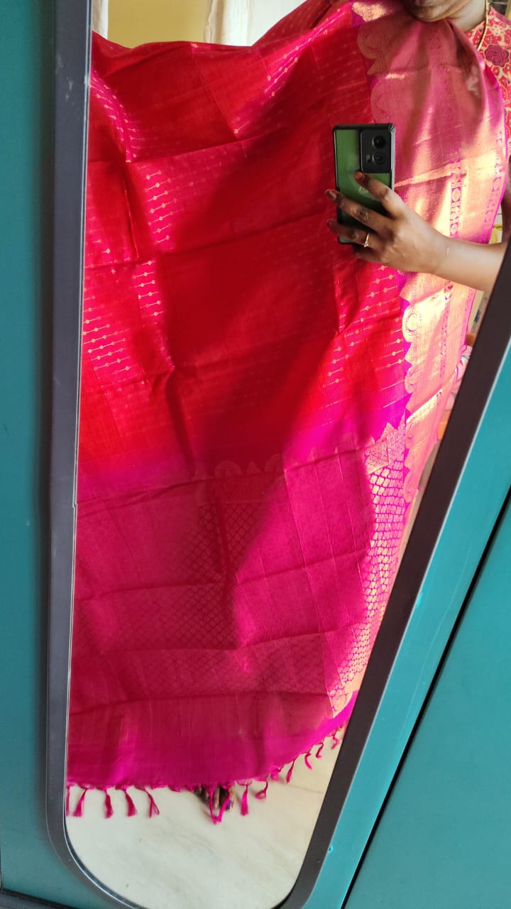 slik saree slik saree