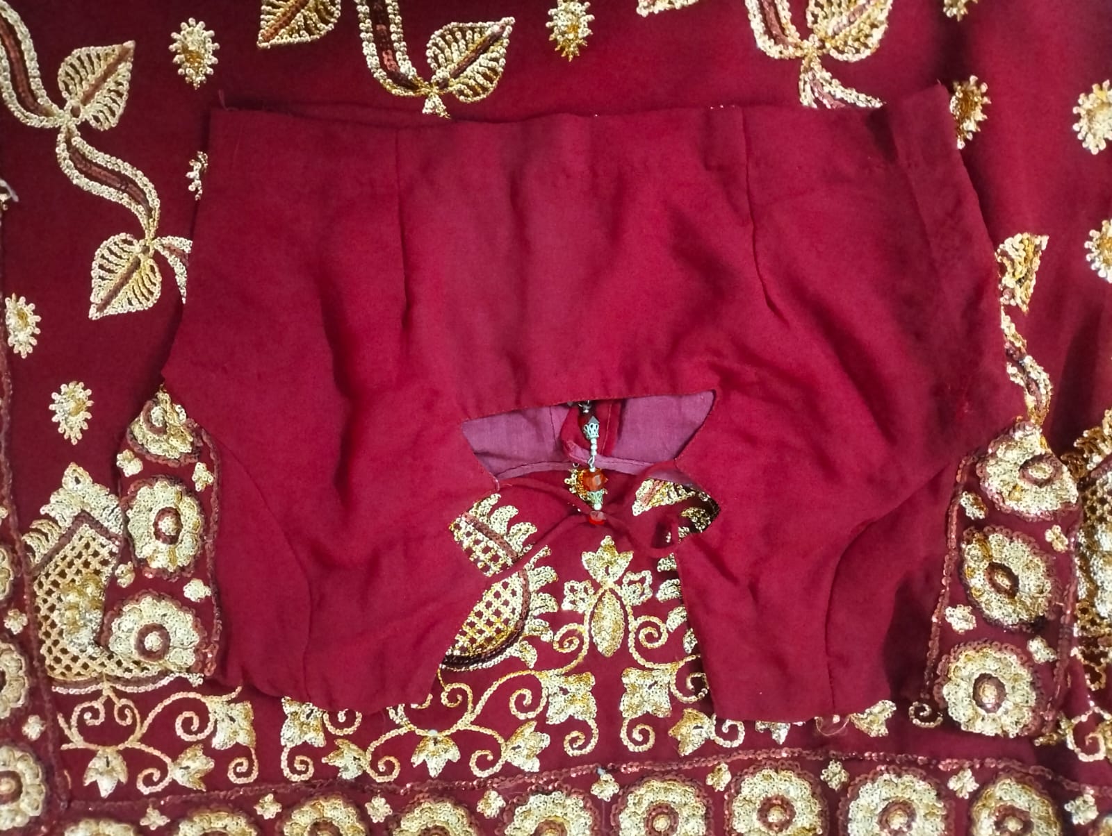 Saree Saree