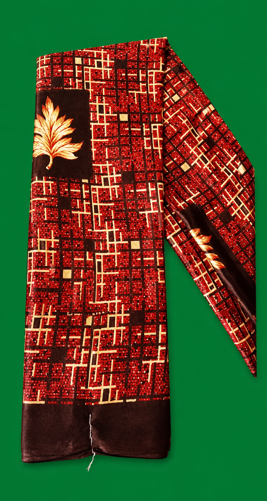 Crepe silk saree Crepe silk saree