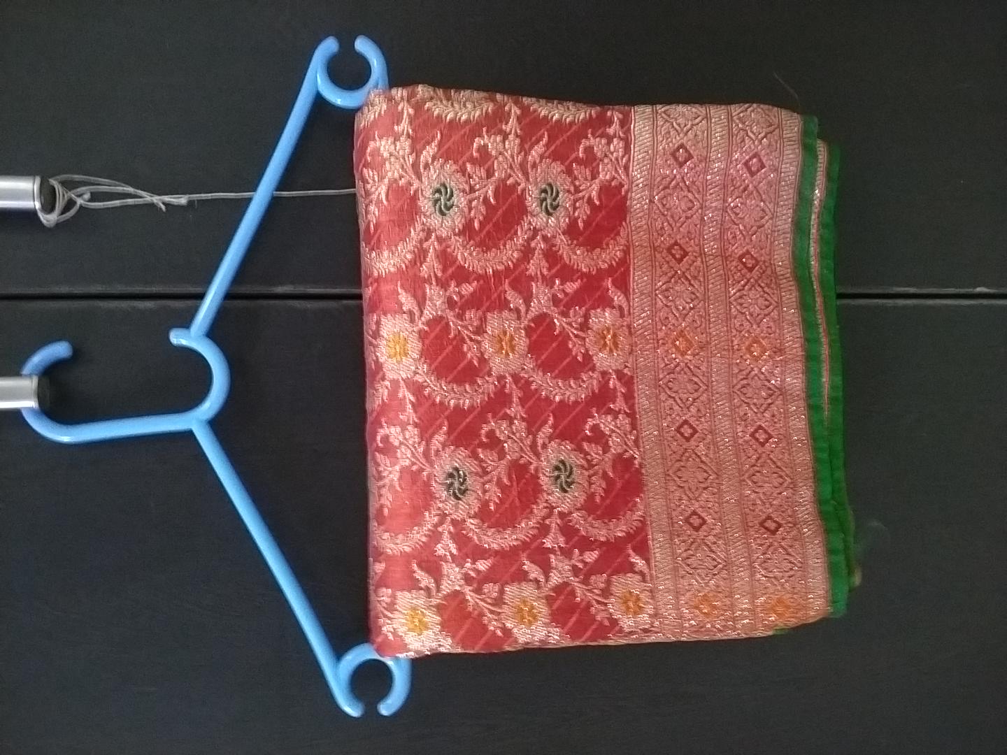 Bansari Silk Saree Bansari Silk Saree
