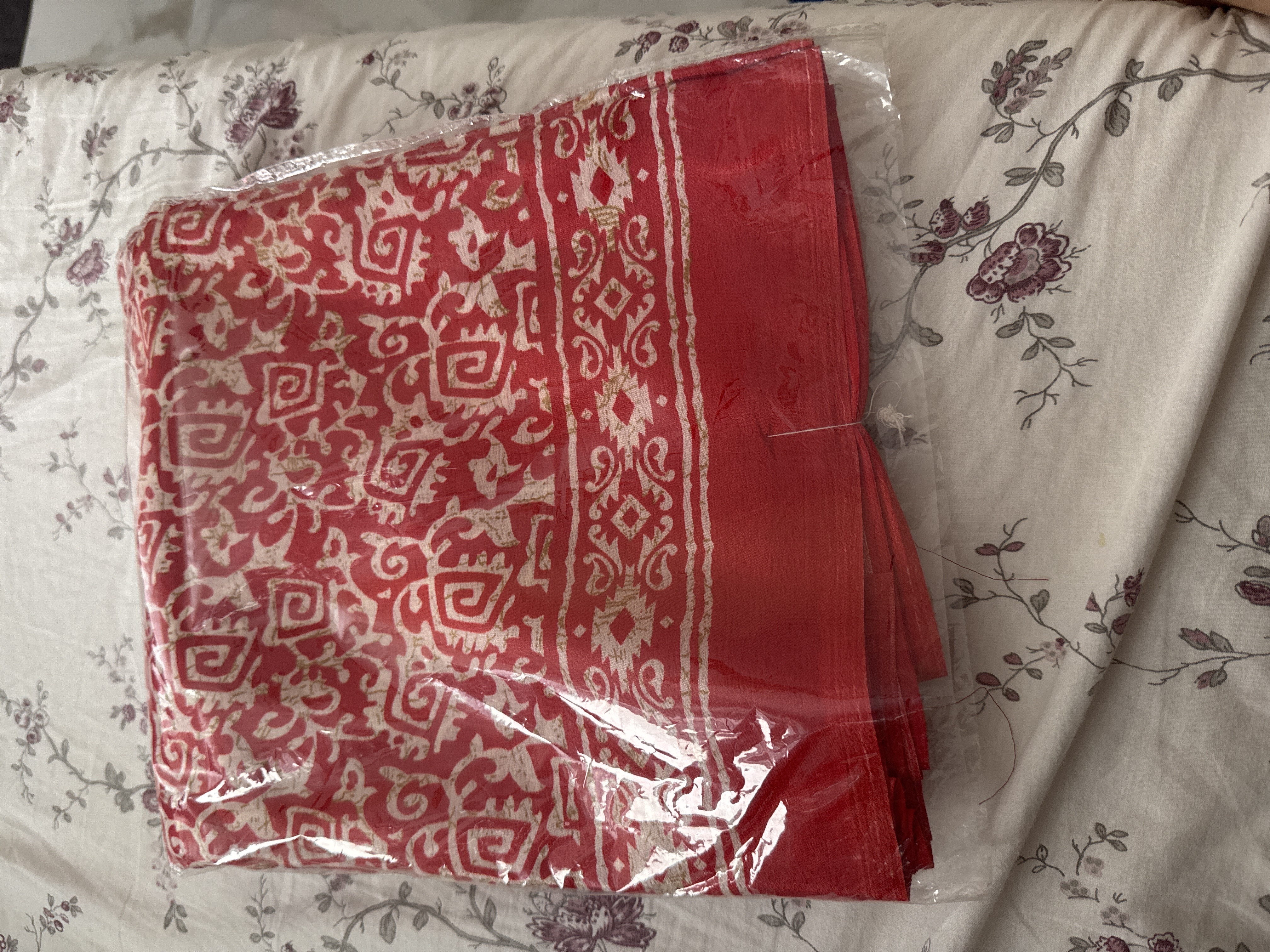 Silk saree Silk saree
