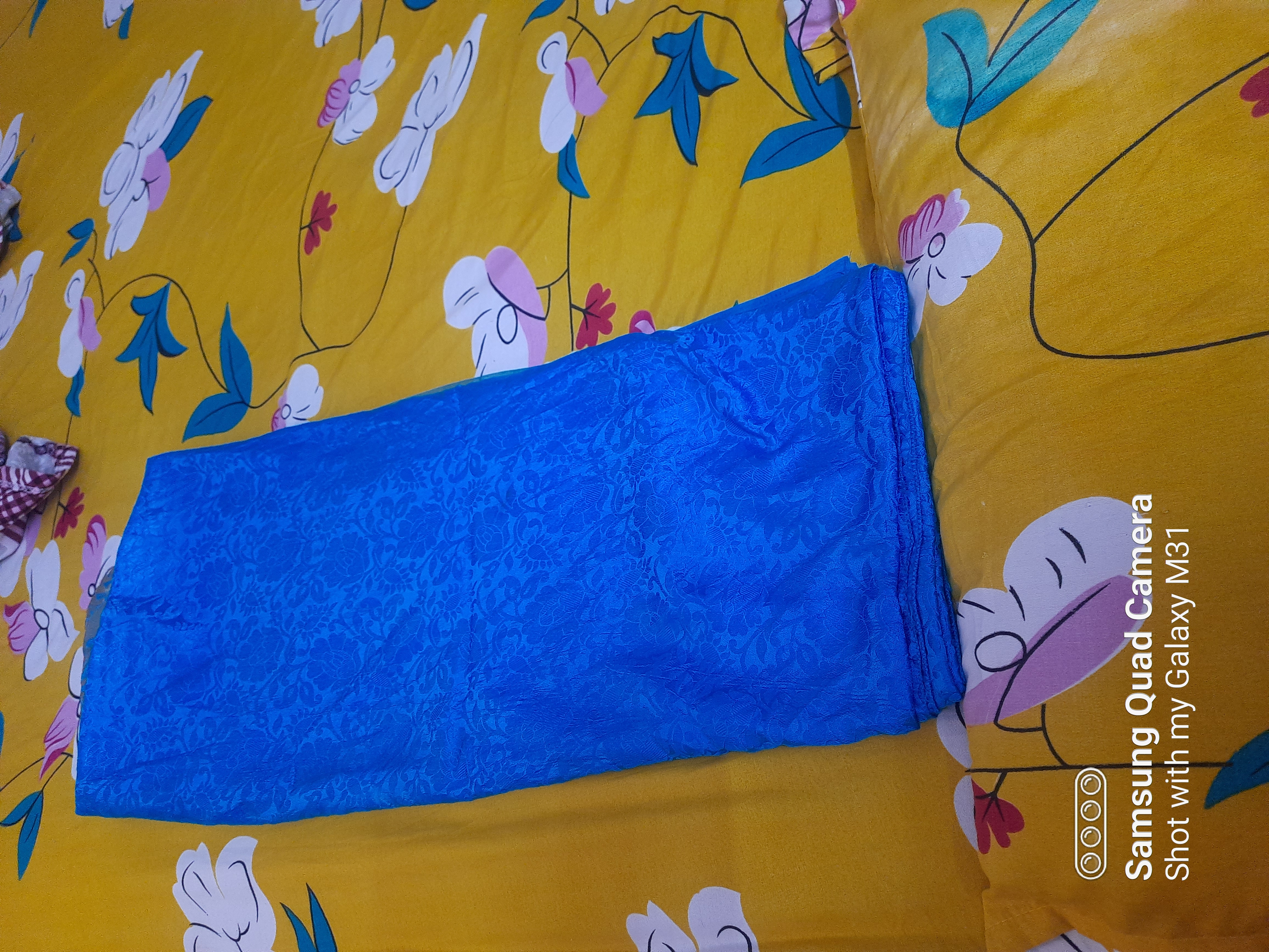 used sarees for sale-good condition 
