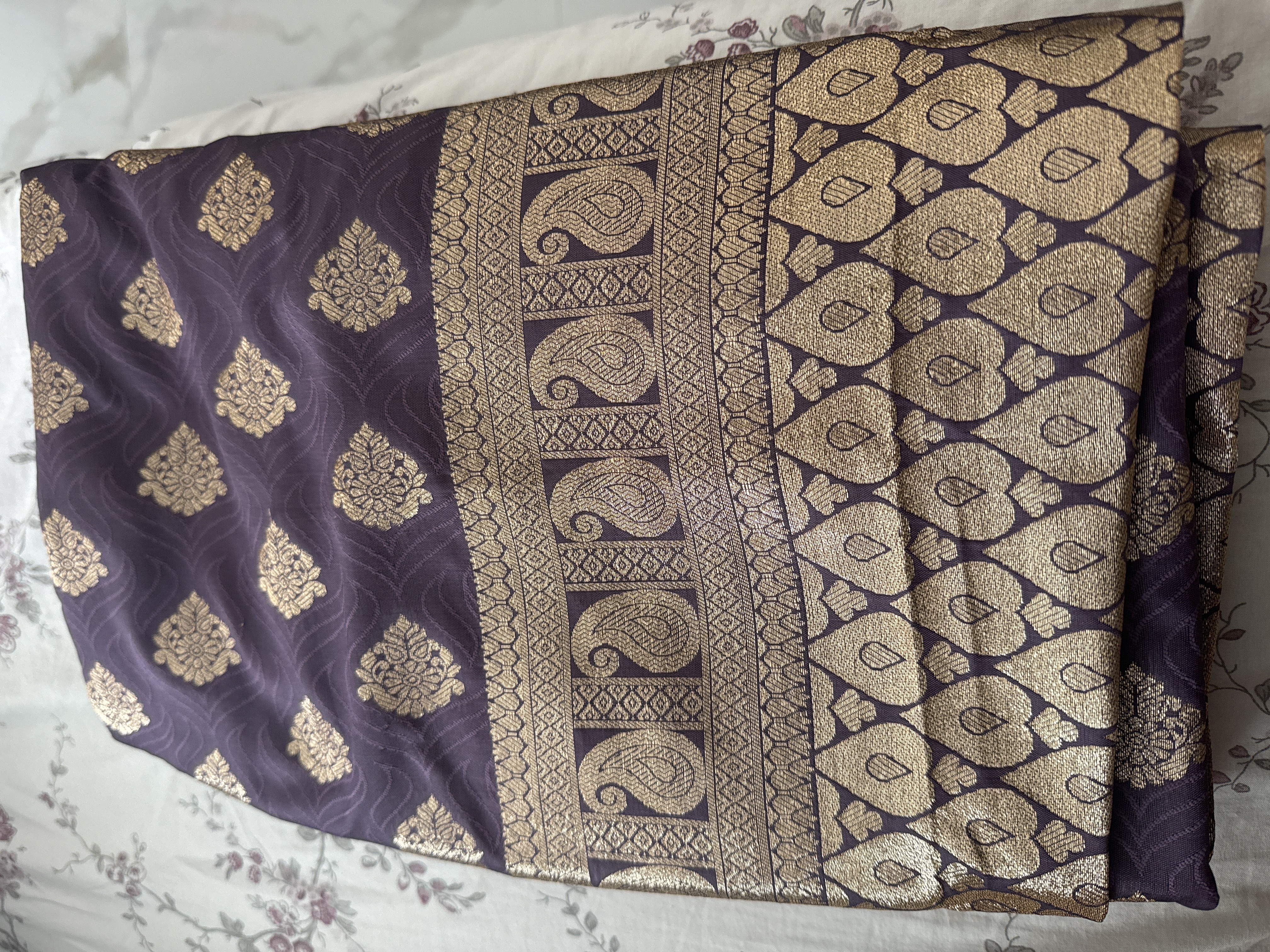 Silk saree Silk saree